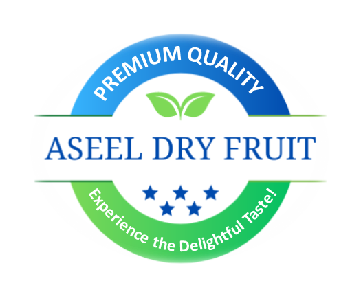 Aseel Dry Fruit from Pakistan brings you the finest quality products right to your hands.