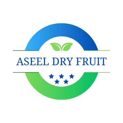 Aseel Dry Fruit Pakistan