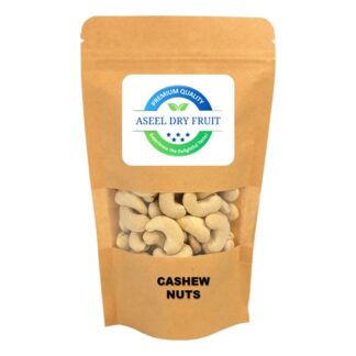 cashew-nuts