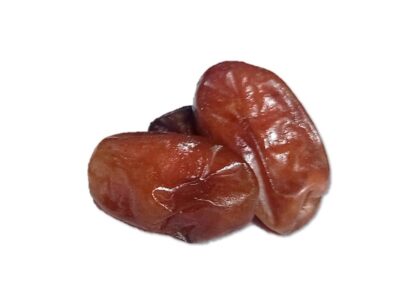 Aseel Pitted Dates