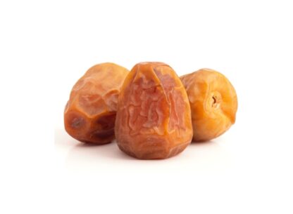 Sukri dates