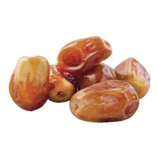 Zahidi Dates