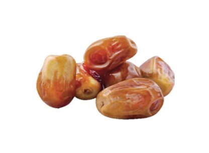 Zahidi Dates