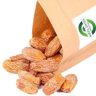 Nur Aseel Chuara Dry Dates