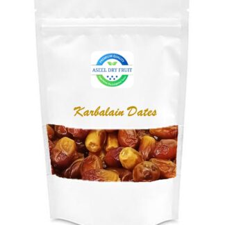 Karbalain Dates