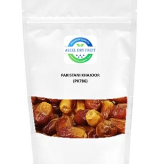 Dry Fruit - Dates - Khajoor -Free Delivery - Dates & Dry Fruits in ...